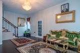 108 Samuel Street - Photo 5