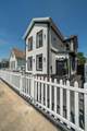 108 Samuel Street - Photo 50