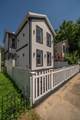 108 Samuel Street - Photo 51
