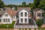 108 Samuel Street - Photo 52