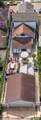 108 Samuel Street - Photo 53