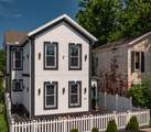 108 Samuel Street - Photo 54