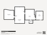 108 Samuel Street - Photo 56