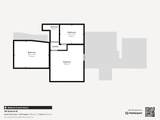 108 Samuel Street - Photo 57
