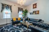 108 Samuel Street - Photo 6