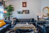 108 Samuel Street - Photo 7