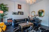 108 Samuel Street - Photo 8