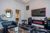 108 Samuel Street - Photo 9