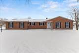 3538 Kuther Road - Photo 1
