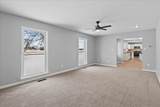 3538 Kuther Road - Photo 10