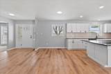 3538 Kuther Road - Photo 11
