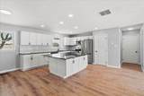 3538 Kuther Road - Photo 12