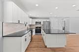 3538 Kuther Road - Photo 13