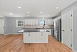 3538 Kuther Road - Photo 14