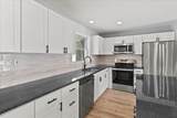 3538 Kuther Road - Photo 15