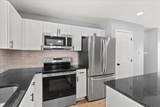 3538 Kuther Road - Photo 16
