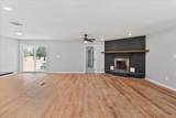 3538 Kuther Road - Photo 18