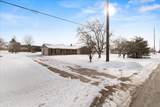 3538 Kuther Road - Photo 2