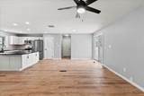 3538 Kuther Road - Photo 20