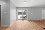 3538 Kuther Road - Photo 21