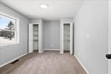 3538 Kuther Road - Photo 22