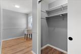 3538 Kuther Road - Photo 23
