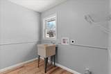 3538 Kuther Road - Photo 25