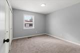 3538 Kuther Road - Photo 26