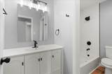 3538 Kuther Road - Photo 27
