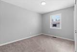 3538 Kuther Road - Photo 28