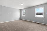 3538 Kuther Road - Photo 29