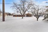 3538 Kuther Road - Photo 3