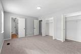 3538 Kuther Road - Photo 30