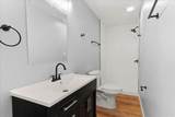 3538 Kuther Road - Photo 31