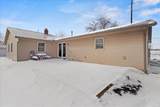 3538 Kuther Road - Photo 32