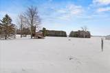 3538 Kuther Road - Photo 33