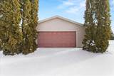 3538 Kuther Road - Photo 34