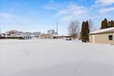 3538 Kuther Road - Photo 35