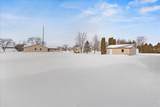 3538 Kuther Road - Photo 36