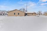 3538 Kuther Road - Photo 37