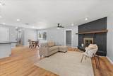 3538 Kuther Road - Photo 38