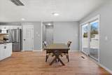3538 Kuther Road - Photo 39