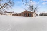 3538 Kuther Road - Photo 4
