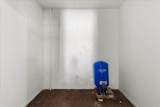3538 Kuther Road - Photo 41