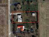 3538 Kuther Road - Photo 43