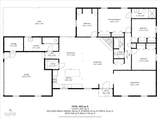 3538 Kuther Road - Photo 44
