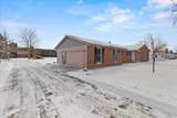3538 Kuther Road - Photo 5