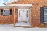 3538 Kuther Road - Photo 6