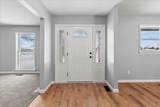 3538 Kuther Road - Photo 7