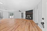 3538 Kuther Road - Photo 8